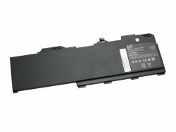 BTI L86212-001- composant de laptop supplémentaire Batterie 
