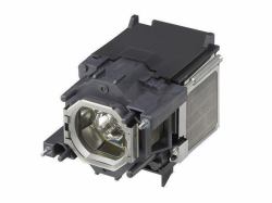 BTI LMP-F272- lampe de projection 275 W UHP 