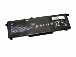 BTI SD06XL- composant de laptop supplémentaire Batterie 