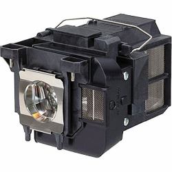 BTI V13H010L77- lampe de projection 280 W UHE 