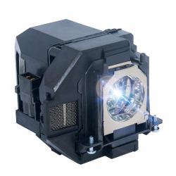 BTI V13H010L97- lampe de projection 200 W 