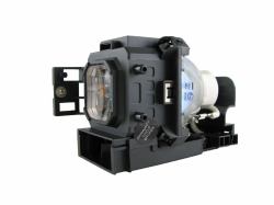 BTI VT85LP- lampe de projection 200 W NSH 