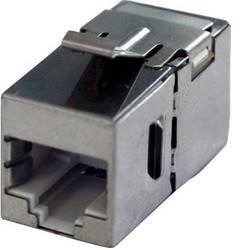 Bachmann 940.083 Module Keystone 
