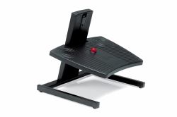 BakkerElkhuizen Footform Dual 