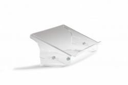 BakkerElkhuizen Q-doc 400 Mobile Document Holder 