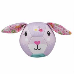 Barbo Toys Bunny 