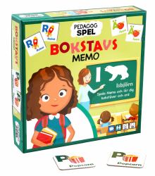 Barbo Toys 5805 puzzle 58 pièce[s] Autre 