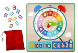 Barbo Toys 6304 jouet d'apprentissage 