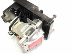 Barco R9801087 lampe de projection 400 W 