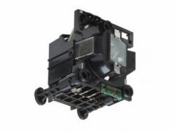 Barco R9801272 lampe de projection 300 W UHP 