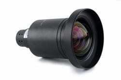 Barco R98017241 objectif de projection F80-4K12, F80-4K7, F80-4K9, F80-Q12, F80-Q7, F80-Q9, Medea 