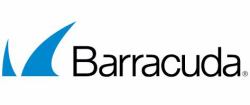 Barracuda Networks Backup Server 1 mois 