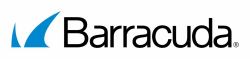 Barracuda Networks CloudGen Web Application Firewall [WAF] Commercial 1 licence[s] Abonnement Multilingue 1 mois 