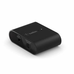 Belkin SoundForm Connect Adaptateur audio avec AirPlay 2 