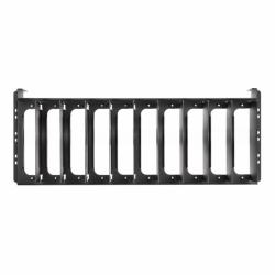 Belkin F1DN-RK10-4U accessoire de rallonge AV 