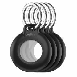 Belkin MSC015BTBK Accessoire pour le traqueur GPS et le localisateur 