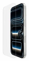 Belkin ScreenForce UltraGlass 2 Protection d'écran transparent Apple 1 pièce[s] 