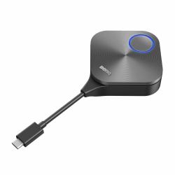 BenQ TWY31 Module d’émetteur Gris 1 pièce[s] 