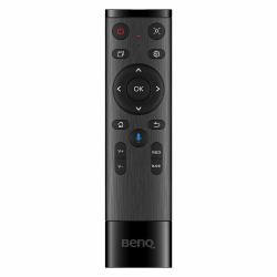 BenQ TRY01 télécommande RF sans fil Écran interactif Appuyez sur les boutons 