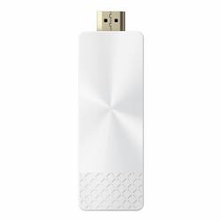 BenQ QP30 système de présentation sans fil HDMI Clé logicielle 