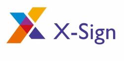 BenQ X-Sign Signalisation numérique 1 licence[s] 