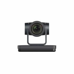 BenQ DVY23 Noir 30 ips 