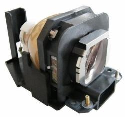 BenQ 5J.J6H05.001 lampe de projection 