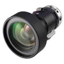 BenQ 5J.JAM37.001 objectif de projection BenQ PX9600 / PW9500 