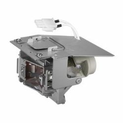 BenQ 5J.JED05.001 lampe de projection 