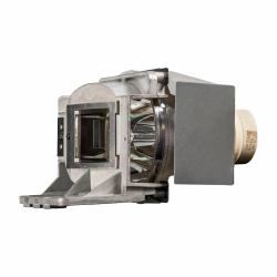 BenQ 5J.JKC05.001 lampe de projection 