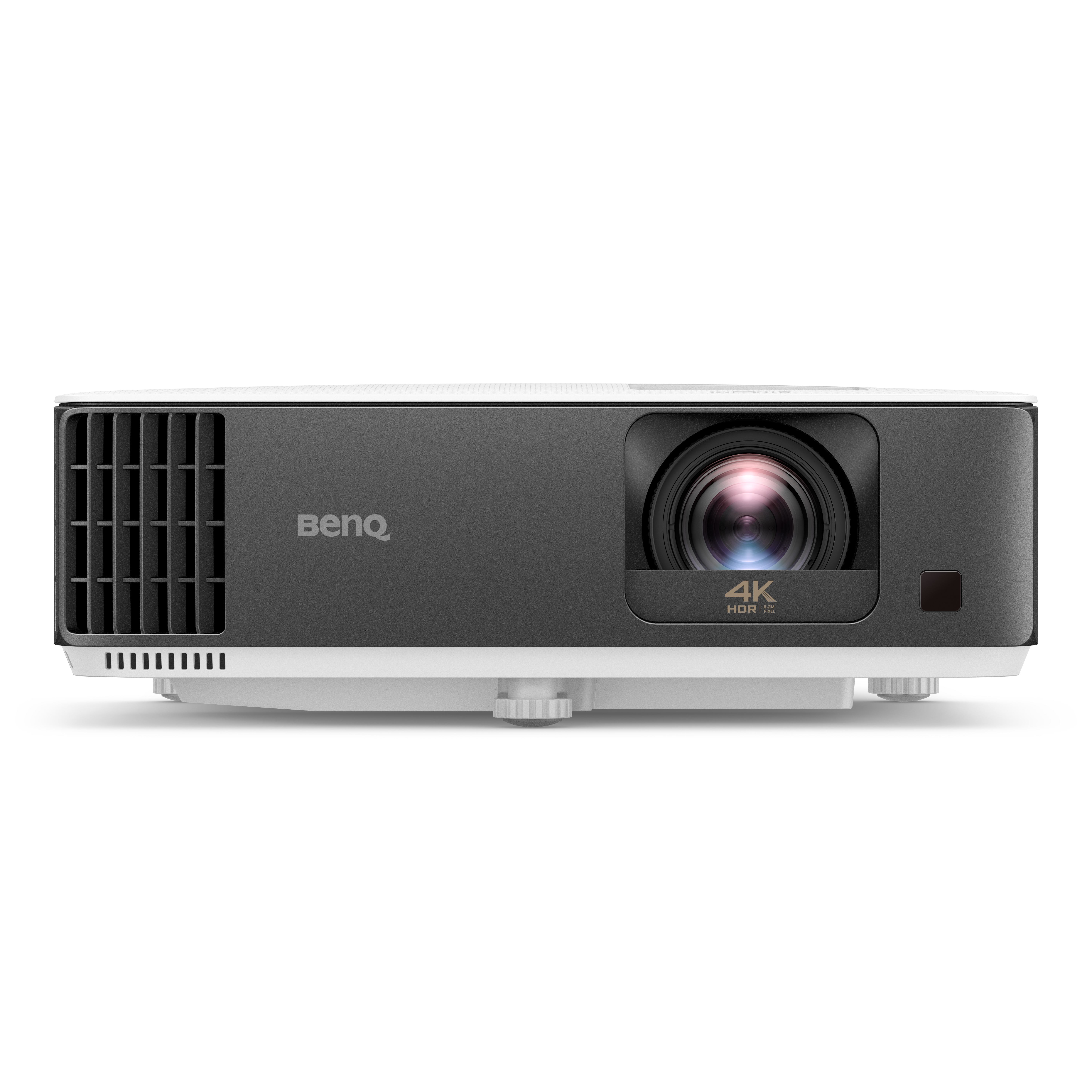 Купить Пульт Проектор Benq