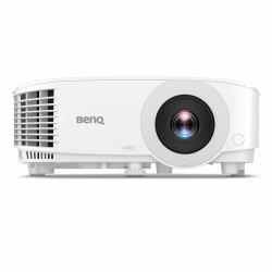 BenQ MH560C 3800 ANSI lumens DLP 1080p [1920x1080] Compatibilité 3D Blanc 