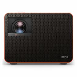 BenQ X3100i 3300 ANSI lumens DLP UHD 4K [3840x2160] Compatibilité 3D Noir 
