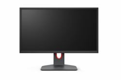 BenQ ZOWIE XL2540K écran plat de PC 62,2 cm [24.5"] 1920 x 1080 pixels Full HD LED Noir 