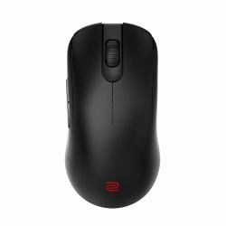 BenQ ZOWIE FK2-DW souris Gaming Droitier RF sans fil 3200 DPI 