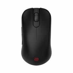 BenQ ZOWIE S2-DW souris Gaming Droitier RF sans fil 3200 DPI 