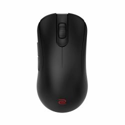 BenQ ZOWIE ZA13-DW souris Gaming Droitier RF sans fil 3200 DPI 