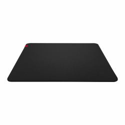 BenQ ZOWIE G-SR III Tapis de souris de jeu Noir 