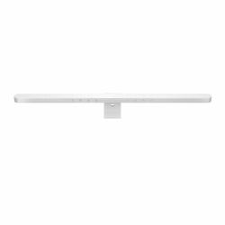 BenQ iScreenbar Silver lumière du moniteur Argent 