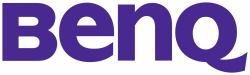 BenQ TRN-OS-HD-iFP 1 licence[s] 