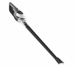Bissell 1478 Accessoire et fourniture pour aspirateur Tube prolongateur Aspirateur portatif 