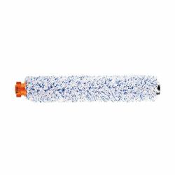 Bissell 1926F Accessoire et fourniture pour aspirateur Brosse Aspirateur balai 