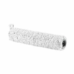Bissell 2785F Accessoire et fourniture pour aspirateur Jeu de brosses de rouleau Aspirateur portatif 