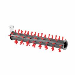 Bissell 2786F Accessoire et fourniture pour aspirateur Jeu de brosses de rouleau Aspirateur portatif 