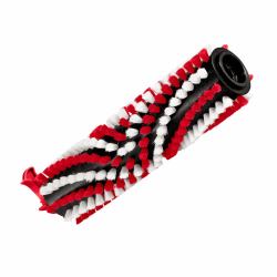 Bissell 28622 Accessoire et fourniture pour aspirateur Brosse Aspirateur portatif 