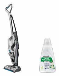 Bissell CrossWave C3 Select Aspirateur traineau Secteur Sec&humide Sans sac 0 L 560 W Multicolore 