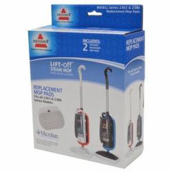 Bissell 7399E accessoire de nettoyage à vapeur 