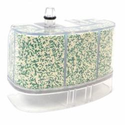 Bissell 9339E accessoire de nettoyage à vapeur 