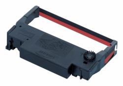 Bixolon GRC-220B ruban d'impression Noir, Rouge 