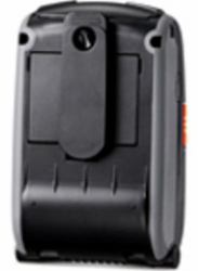 Bixolon PBL-R210/STD pièce de rechange et accessoire pour téléphones Attache de ceinture 
